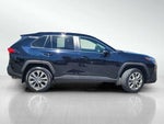 2023 RAV4 Thumbnail 3