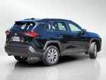 2023 RAV4 Thumbnail 4
