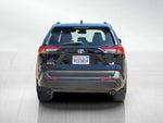 2023 RAV4 Thumbnail 5