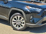 2023 RAV4 Thumbnail 6