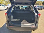 2023 RAV4 Thumbnail 8