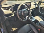 2023 RAV4 Thumbnail 9