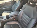 2023 RAV4 Thumbnail 11