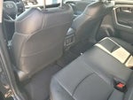 2023 RAV4 Thumbnail 12