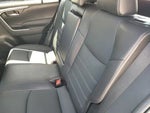 2023 RAV4 Thumbnail 13
