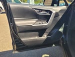 2023 RAV4 Thumbnail 16