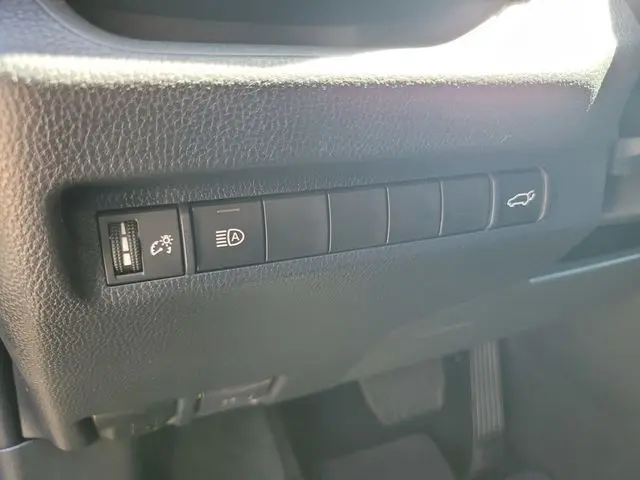 2023 Toyota RAV4 - $31,362