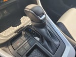 2023 RAV4 Thumbnail 18