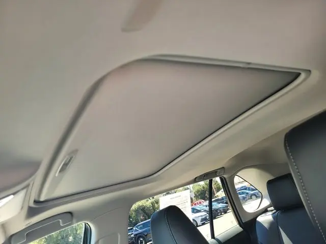 2023 Toyota RAV4 - $31,362