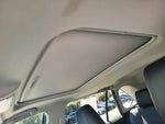 2023 RAV4 Thumbnail 20