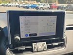 2023 RAV4 Thumbnail 23