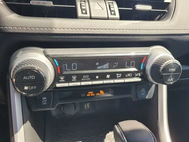 2023 Toyota RAV4 - $31,362
