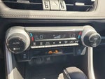 2023 RAV4 Thumbnail 24