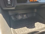 2023 RAV4 Thumbnail 25