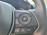 2023 RAV4 Thumbnail 26