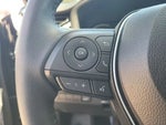2023 RAV4 Thumbnail 27