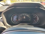 2023 RAV4 Thumbnail 29