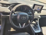 2023 RAV4 Thumbnail 30