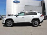 2023 RAV4 Thumbnail 2