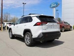 2023 RAV4 Thumbnail 3