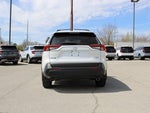 2023 RAV4 Thumbnail 4