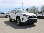 2023 RAV4 Thumbnail 7
