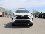 2023 RAV4 Thumbnail 8