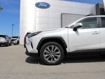 2023 RAV4 Thumbnail 9