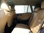 2023 RAV4 Thumbnail 12