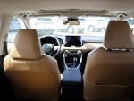 2023 RAV4 Thumbnail 17