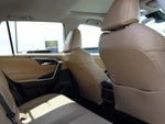 2023 RAV4 Thumbnail 19