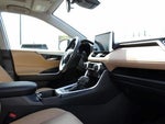 2023 RAV4 Thumbnail 21