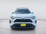 2023 RAV4 Thumbnail 2