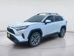 2023 RAV4 Thumbnail 3