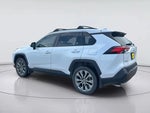 2023 RAV4 Thumbnail 4