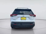 2023 RAV4 Thumbnail 5