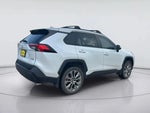 2023 RAV4 Thumbnail 6