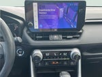 2023 RAV4 Thumbnail 8
