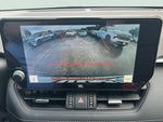 2023 RAV4 Thumbnail 9