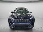 2025 RAV4 Thumbnail 3