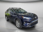 2025 RAV4 Thumbnail 4