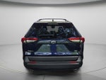 2025 RAV4 Thumbnail 5