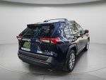 2025 RAV4 Thumbnail 6