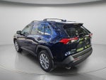 2025 RAV4 Thumbnail 7