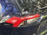 2025 RAV4 Thumbnail 8