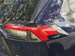 2025 RAV4 Thumbnail 9