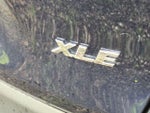 2025 RAV4 Thumbnail 10