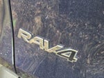 2025 RAV4 Thumbnail 11