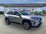 2020 RAV4 Thumbnail 1