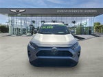 2020 RAV4 Thumbnail 2